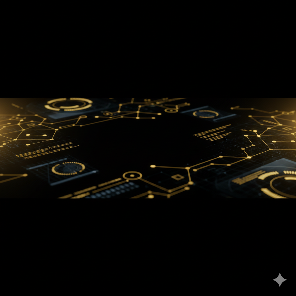 DeFi Lending Protocol